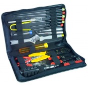 Computer Technician Tool Kit