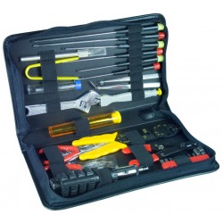 Computer Technician Tool Kit