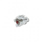RCA Keystone Jacks, Female to Female