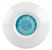 Ceiling Mount Motion Detector