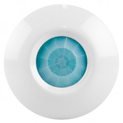 Ceiling Mount Motion Detector