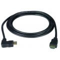 HDMI-LAS-2M-MM