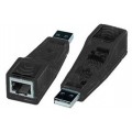 USB-ETHERNET-CLR