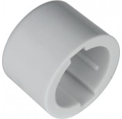 BNC Female Connector Covers