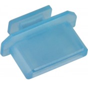 HDMI Type C Female Connector Covers