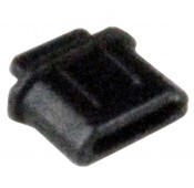 HDMI Type D Female Connector Covers
