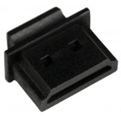 HDMI Type A Female Connector Covers