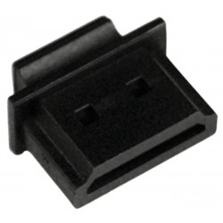 HDMI Type A Female Connector Covers