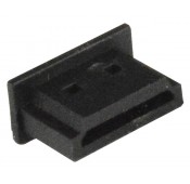 HDMI Type A Female Connector Flush Mount Covers