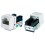 Leviton CAT5 Vertical Keystone Jack