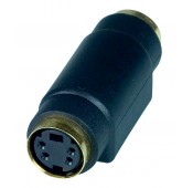 S-Video Adapter