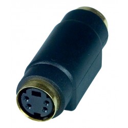 S-Video Adapter