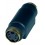 S-Video Adapter
