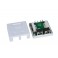BOX-SM5E-WL-2-SHLD