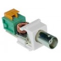 BALUN-KY6BNC-WHITE