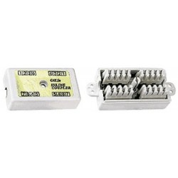 CAT5e Junction Box CAT5e Junction Box