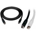 COAX-RG6F-xx-MM-color