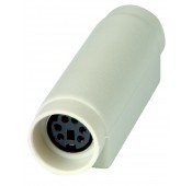 PS2 Keyboard/Mouse Adapter