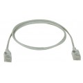 CAT6A-UTHNV2-xx-GRAY