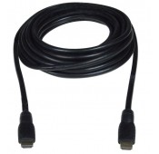 4K HDMI RedMere Active Cable, Male to Male 