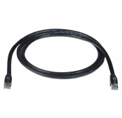 CAT8 Patch Cord Cables