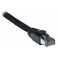 CAT8 Connector-Black