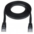 CAT6-SFV2-7-BLACK