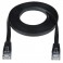 CAT6-SFV2-7-BLACK