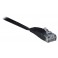 CAT6-SFV2-7-BLACK