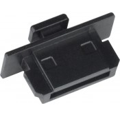 eSATA Female Connector Covers