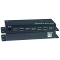 USB2-HUB-IND-7