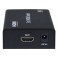 SE-HD4K10GB-5LC - Video Input1