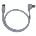 CAT5E-RASV2-2-GRAY-SHLD