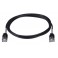 CAT6A-UTHNS-xx-BLACK