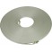 CAT7-FLTV2-25-GRAY