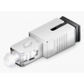 FIBER-SC-9-ATT-x