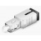 FIBER-SC-9-ATT-x