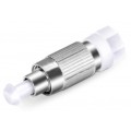 FIBER-FC-9-ATT-x