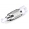 FIBER-FC-9-ATT-x