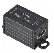 HDMI Surge Protector