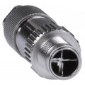 M12XC-8PWTP-10G-FA