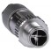 M12XC-8PWTP-10G-FA