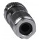 M12XC-8PWTP-10G-FA