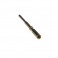 M12XC-8PWTP-10G-FA - pins
