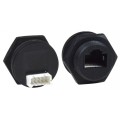 RJ45-WTP-SW2R-JCK