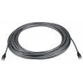 CAT6A-UTHN-ARM-xx-SHLD