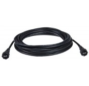 Waterproof USB 2.0 Micro B Male-to-Male Cable