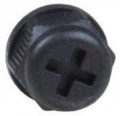 Waterproof USB Micro B Case Side Cap