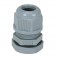 Parallel Cable Gland