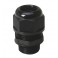 National Pipe Thread (NPT) Cable Gland